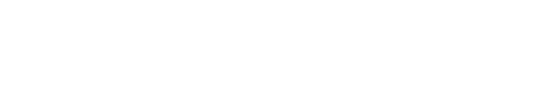 logo-horizontal-branco