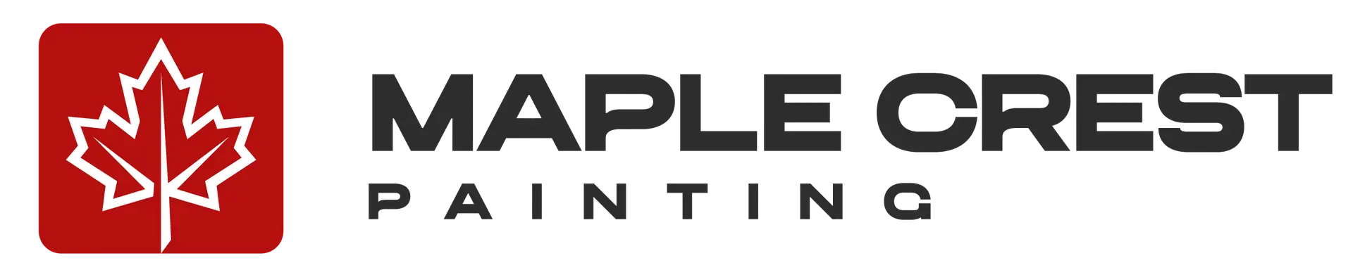 logo-horizontal