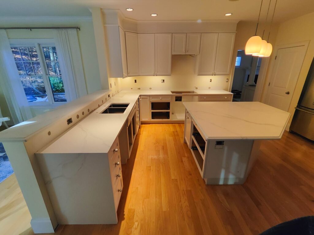 Best paint colors for kitchen cabinets